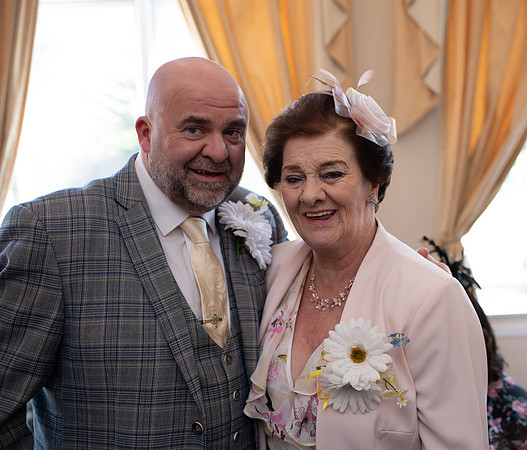 Perry & Claire (93)