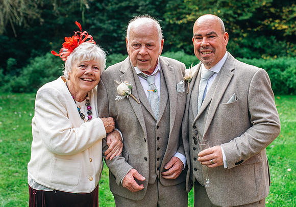 Stephen & Paula (111)