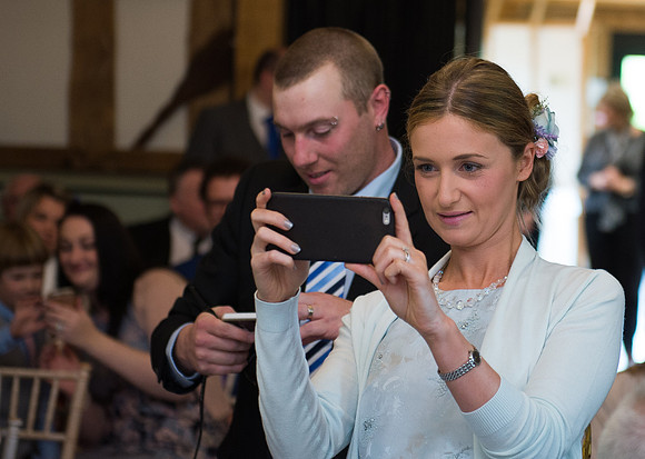 Alex & Jennie-2989