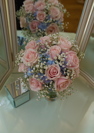 Alex & Jennie-2851