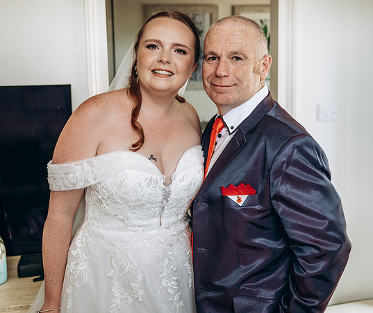 barry & leanne-4348
