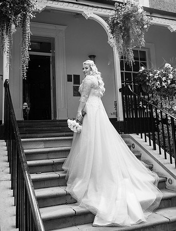 Adam & Lauren-1319