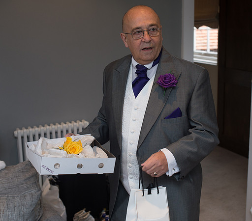 James & Cheryl-2240