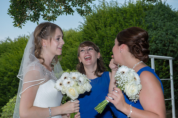 Mitchell & Carina-3278