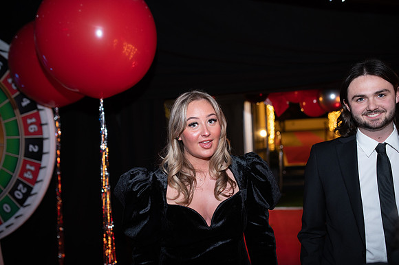 Grace 18th (113)