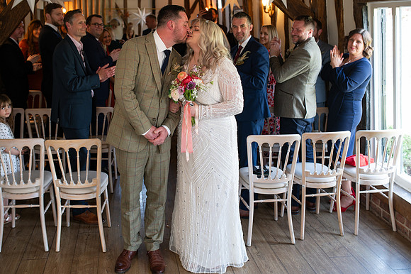 brian & catherine-0329