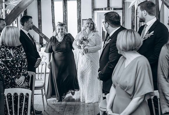 brian & catherine-0227