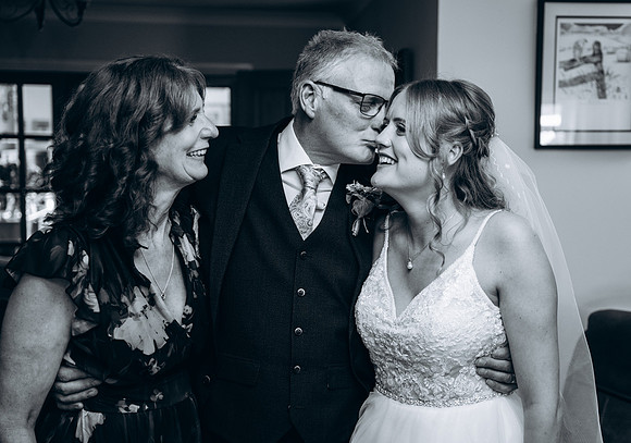 Stuart & Abbie (60)