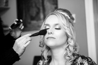Gareth & Marina-7033-Edit