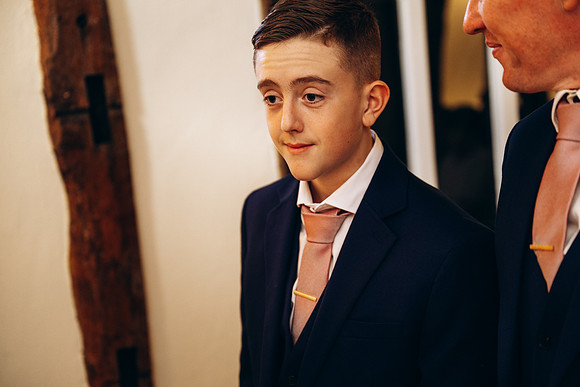 Martin & Gemma (126)