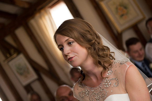 Mitchell & Carina-3370