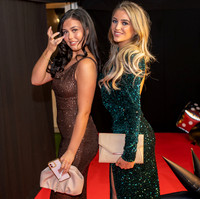 Grace 18th (15)