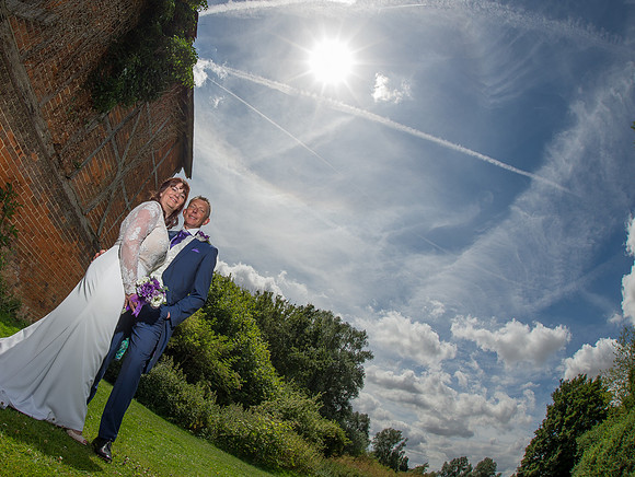 Paul & Jackie-7557