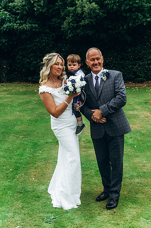 Keith & Karen (134)