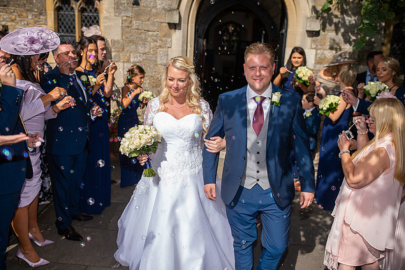 Adam & Lauren-1464
