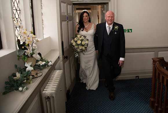 Simon & Sarah-7925