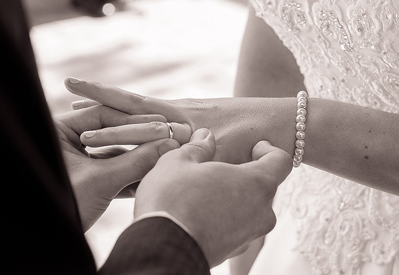 Andy & Lauren-2165