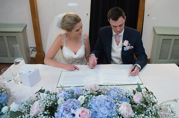 Alex & Jennie-2960