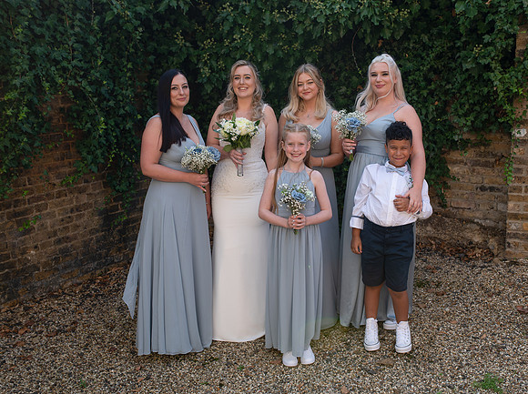 Kenny & Charlotte-0677-Edit