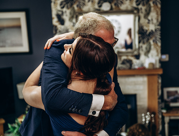 Stuart & Abbie (73)