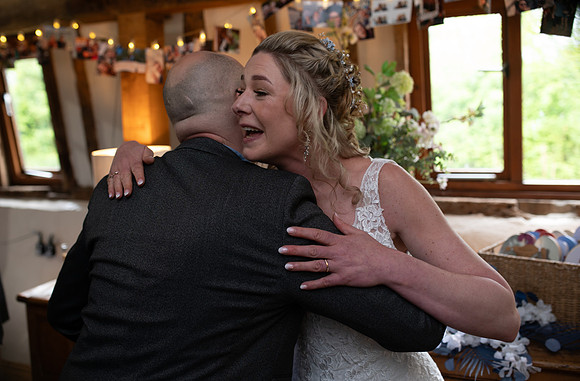 Paul & Kim (153)