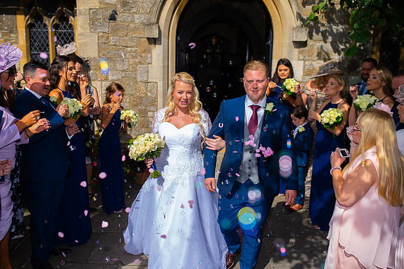 Adam & Lauren-1462
