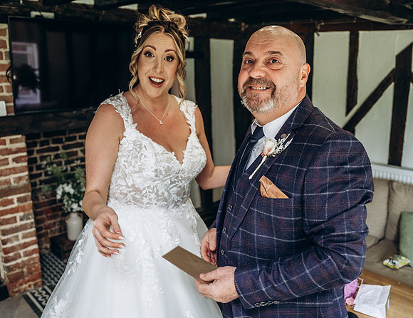Martin & Gemma (85)