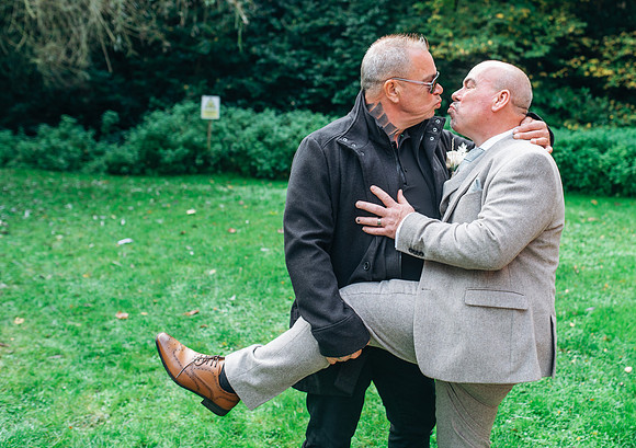 Stephen & Paula (117)