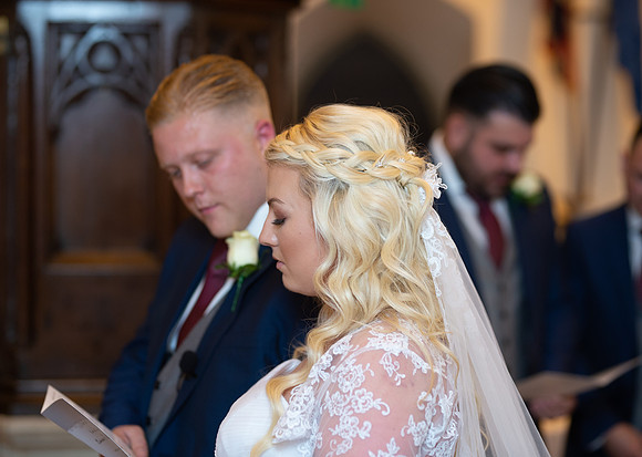 Adam & Lauren-3289
