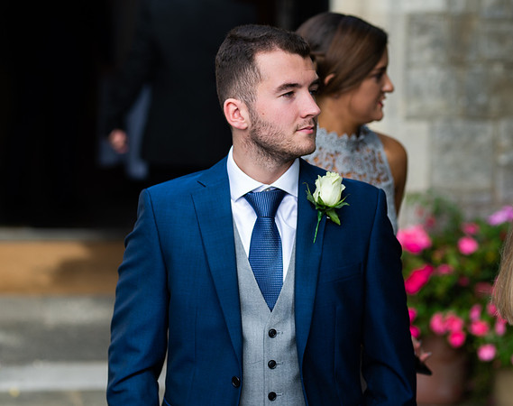 Adam & Lauren-3249