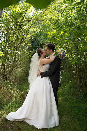 Andy & Lauren-2374