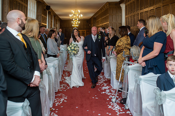 Simon & Sarah-0037