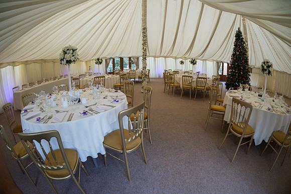 James & Cheryl-2123