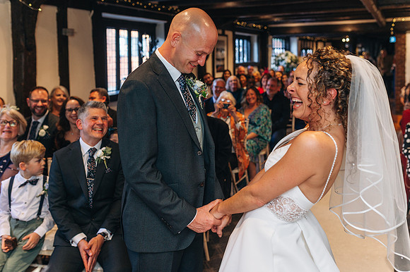 Marcus & Keeley (138)