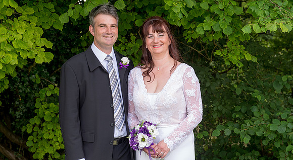 Paul & Jackie-7453