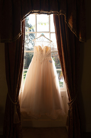 Jordan & wendy-3291