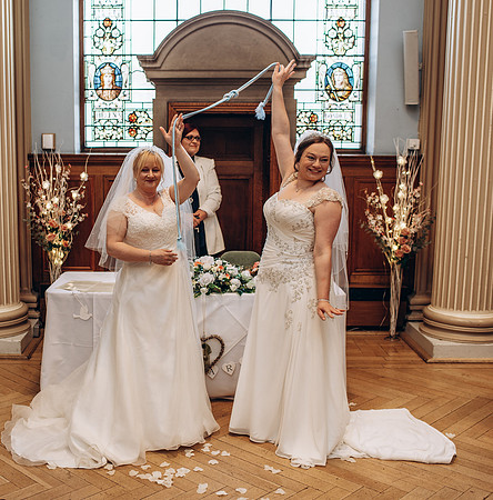Ilse & Mandy (131)