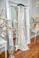 Paul & Sam-3089-Edit