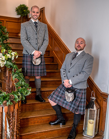 Paul & Sam-3118-Edit-Edit