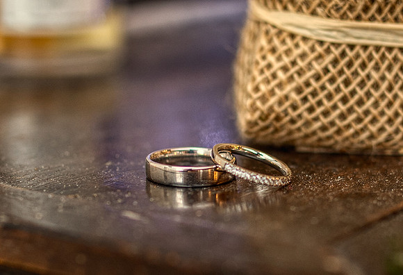 Paul & Sam-3123-Edit