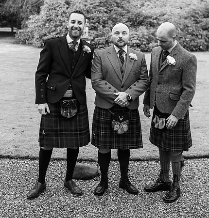 Paul & Sam-3161