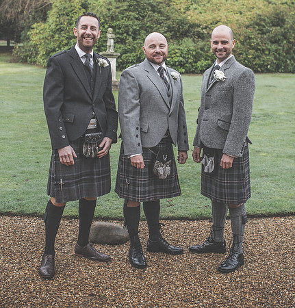 Paul & Sam-3166