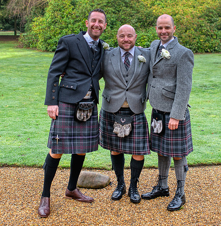 Paul & Sam-3168-Edit