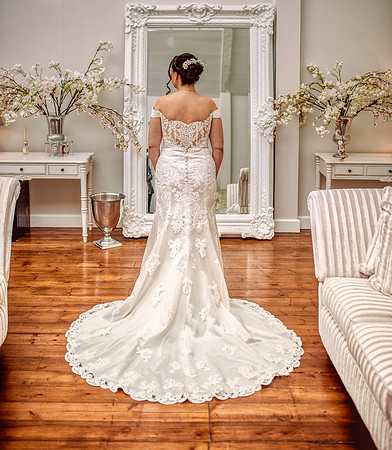 Paul & Sam-3202-Edit