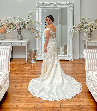 Paul & Sam-3206-Edit