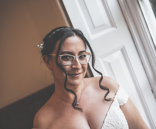 Paul & Sam-3226-Edit