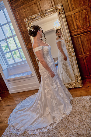 Paul & Sam-3234-Edit-Edit