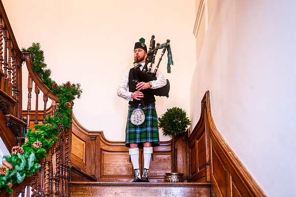 Paul & Sam-3268-Edit