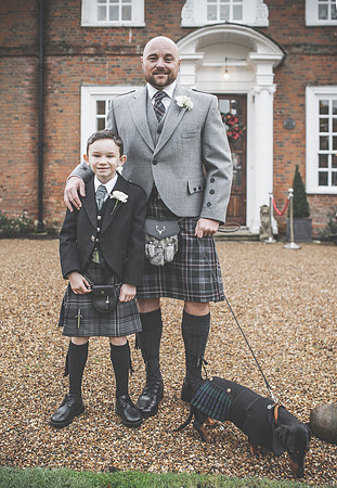 Paul & Sam-3283