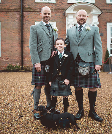 Paul & Sam-3289